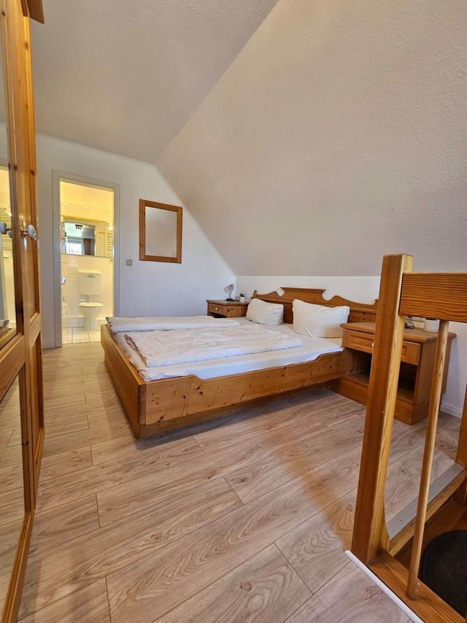 Appartement in Scharbeutz - Pinamar - Bild 7