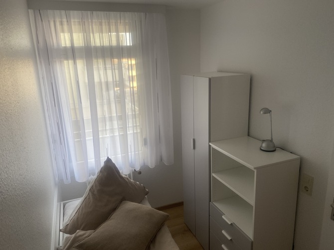 Ferienwohnung in Gr&ouml;mitz - Gr&ouml;mitz-Center - Bild 8