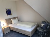 Ferienhaus in Gr&ouml;mitz - Teichhaus - Bild 16