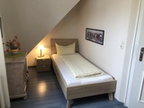 Ferienhaus in Gr&ouml;mitz - Teichhaus - Bild 17
