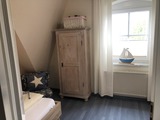 Ferienhaus in Gr&ouml;mitz - Teichhaus - Bild 18
