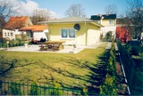 Bungalow in Kühlungsborn - Drei Möwenhaus - Bild 1