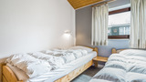 Ferienhaus in Brodau - Strandhaus - Bild 7 Ferienhaus in Brodau - Strandhaus - Bild 7