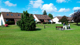 Ferienhaus in Brodau - Strandhaus - Bild 1 Ferienhaus in Brodau - Strandhaus - Bild 1