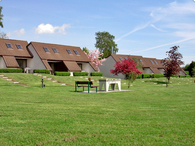 Ferienhaus in Brodau - Strandhaus - Bild 9 Ferienhaus in Brodau - Strandhaus - Bild 9