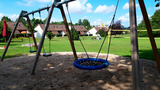Ferienhaus in Brodau - Strandhaus - Bild 11 Ferienhaus in Brodau - Strandhaus - Bild 11
