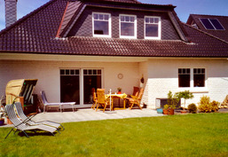 Schirmann
