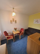 Ferienwohnung in Boltenhagen - Hesse - Bild 4