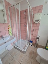 Ferienwohnung in Boltenhagen - Hesse - Bild 8
