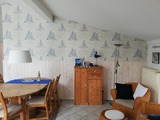Ferienwohnung in Kühlungsborn - Whg. 21 Palliwoda - Bild 5
