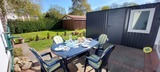 Ferienwohnung in Fehmarn OT D&auml;nschendorf - Wenzel - Bild 1