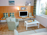 Ferienwohnung in Dahme - Haus Köster - Bild 2