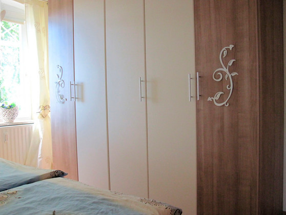 Ferienwohnung in Lütjenbrode - Residence Strandläufer - Bild 9