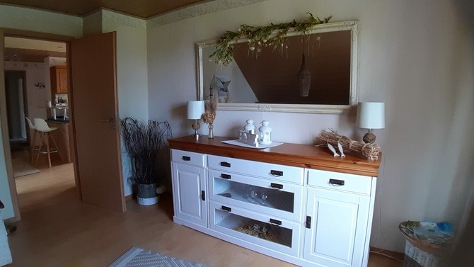 Ferienwohnung in Lütjenbrode - Residence Strandläufer - Bild 4