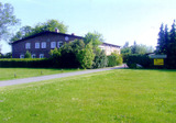 Ferienwohnung in Ostseebad Nienhagen - Rosenthal I - Bild 5