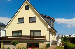 Pr&uuml;hs