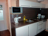 Ferienhaus in G&ouml;hren - BlueWonder - Bild 7
