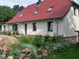Doppelzimmer in Kägsdorf - Hoogendoorn - Bild 1 Doppelzimmer in Kägsdorf - Hoogendoorn - Bild 1