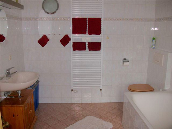 Doppelzimmer in Kägsdorf - Hoogendoorn - Bild 3 Doppelzimmer in Kägsdorf - Hoogendoorn - Bild 3