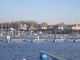 Doppelzimmer in Kägsdorf - Hoogendoorn - Bild 6 Doppelzimmer in Kägsdorf - Hoogendoorn - Bild 6