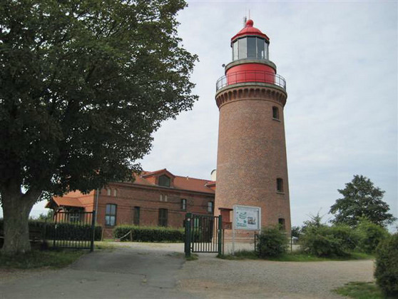 Doppelzimmer in Kägsdorf - Hoogendoorn - Bild 7 Doppelzimmer in Kägsdorf - Hoogendoorn - Bild 7