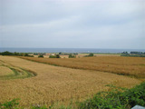 Doppelzimmer in Kägsdorf - Hoogendoorn - Bild 8 Doppelzimmer in Kägsdorf - Hoogendoorn - Bild 8