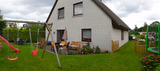 Ferienwohnung in Dahme - Gäste-Haus im Kornhof Whg. 1 - Bild 7