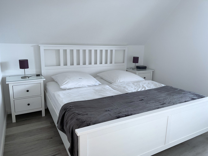 Ferienwohnung in Niendorf/Ostsee - M&uuml;ller - Bild 5