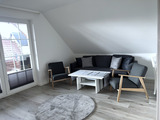 Ferienwohnung in Niendorf/Ostsee - M&uuml;ller - Bild 6