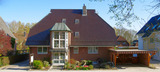 Ferienwohnung in Niendorf/Ostsee - M&uuml;ller - Bild 1