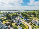 Ferienhaus in Mursewiek - Seeadler - Bild 5