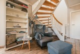 Ferienhaus in Mursewiek - Seeadler - Bild 7