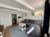 Ferienwohnung in Dahme - Ronjas Reich - Bild 2 Ferienwohnung in Dahme - Ronjas Reich - Bild 2