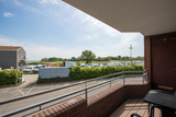 Ferienwohnung in Neustadt - ancora Marina Haus 2 Nr. 02, Typ 2 - Bild 20