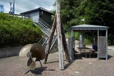 Ferienwohnung in Neustadt - ancora Marina Haus 2 Nr. 05, Typ 1 - Bild 20