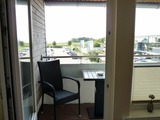 Ferienwohnung in Neustadt - ancora Marina Haus 1 Nr. 10, Typ 4 - Bild 12