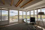 Ferienwohnung in Neustadt - ancora Marina Haus 2 Penthouse - Bild 13 Ferienwohnung in Neustadt - ancora Marina Haus 2 Penthouse - Bild 13