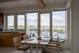 Ferienwohnung in Neustadt - ancora Marina Haus 2 Penthouse - Bild 15 Ferienwohnung in Neustadt - ancora Marina Haus 2 Penthouse - Bild 15
