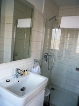 Ferienwohnung in Neustadt - ancora Marina Haus 2 Penthouse - Bild 22 Ferienwohnung in Neustadt - ancora Marina Haus 2 Penthouse - Bild 22