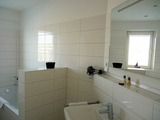 Ferienwohnung in Neustadt - ancora Marina Haus 2 Penthouse - Bild 23 Ferienwohnung in Neustadt - ancora Marina Haus 2 Penthouse - Bild 23