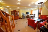 Ferienwohnung in Gro&szlig; Zicker - Sonnenkamp OG - Bild 3