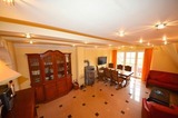 Ferienwohnung in Gro&szlig; Zicker - Sonnenkamp OG - Bild 6