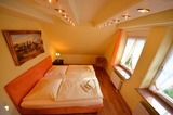 Ferienwohnung in Gro&szlig; Zicker - Sonnenkamp OG - Bild 7