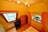 Ferienwohnung in Gro&szlig; Zicker - Sonnenkamp OG - Bild 9