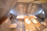 Ferienwohnung in Gro&szlig; Zicker - Sonnenkamp OG - Bild 11