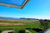 Ferienwohnung in Gro&szlig; Zicker - Sonnenkamp OG - Bild 12