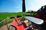 Ferienwohnung in Gro&szlig; Zicker - Sonnenkamp OG - Bild 13