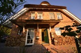 Ferienwohnung in Gro&szlig; Zicker - Sonnenkamp OG - Bild 16