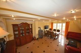 Ferienwohnung in Gro&szlig; Zicker - Sonnenkamp OG - Bild 17