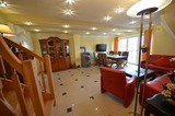 Ferienwohnung in Gro&szlig; Zicker - Sonnenkamp OG - Bild 18